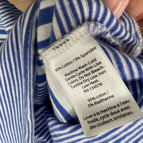 Vineyard Vines Womens Dress Size Small - Picture 4 of 4